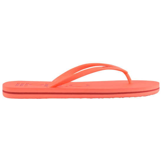 O'neill Profile Logo Sandals